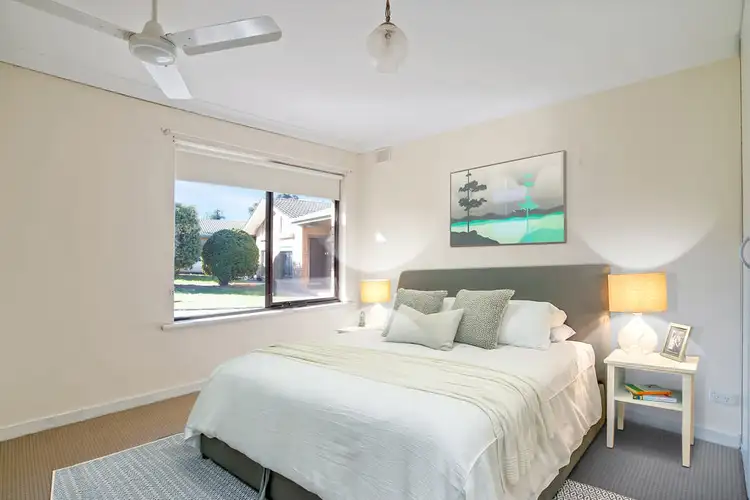 Fifth view of Homely unit listing, 23/25 McMahon Road, Morphett Vale SA 5162