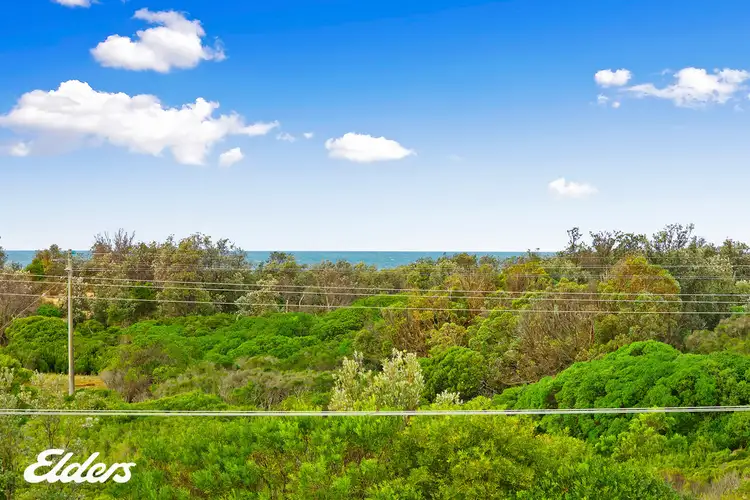 Fourth view of Homely house listing, 3 Byrnes Road, Woodside Beach VIC 3874
