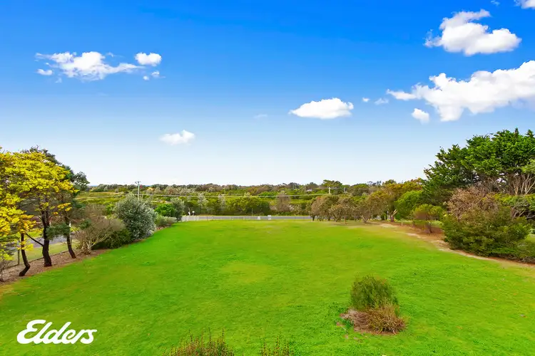 Fifth view of Homely house listing, 3 Byrnes Road, Woodside Beach VIC 3874