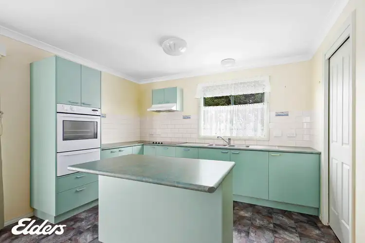 Sixth view of Homely house listing, 3 Byrnes Road, Woodside Beach VIC 3874