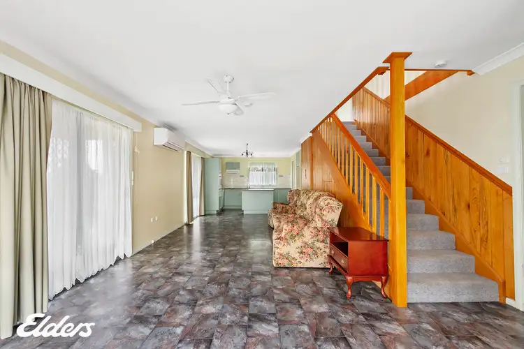Seventh view of Homely house listing, 3 Byrnes Road, Woodside Beach VIC 3874