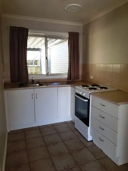 Second view of Homely unit listing, 1/4 Jane Street, Smithfield SA 5114