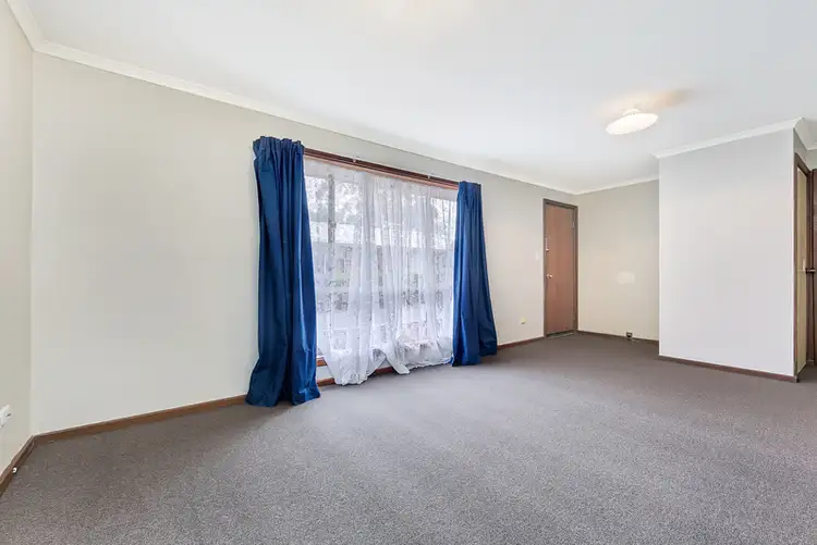 Third view of Homely unit listing, 1/4 Jane Street, Smithfield SA 5114