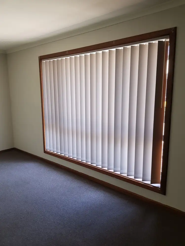 Fourth view of Homely unit listing, 1/4 Jane Street, Smithfield SA 5114