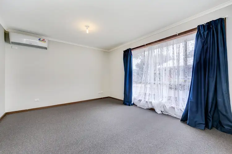Fifth view of Homely unit listing, 1/4 Jane Street, Smithfield SA 5114