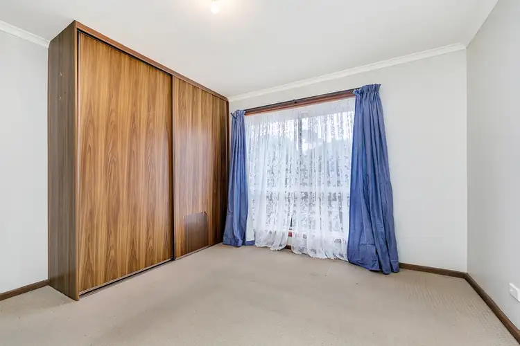 Sixth view of Homely unit listing, 1/4 Jane Street, Smithfield SA 5114