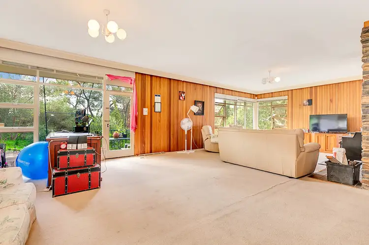 Second view of Homely house listing, 34 Brookside Road, Darlington SA 5047