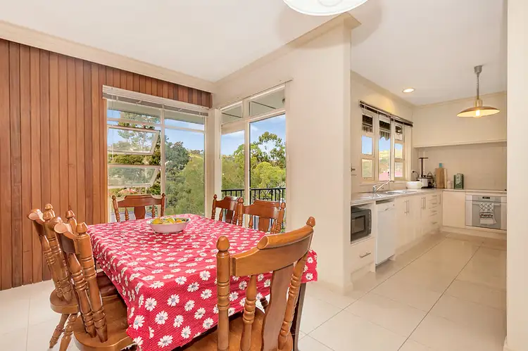 Fourth view of Homely house listing, 34 Brookside Road, Darlington SA 5047