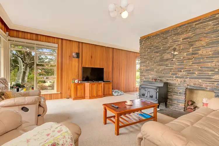 Fifth view of Homely house listing, 34 Brookside Road, Darlington SA 5047