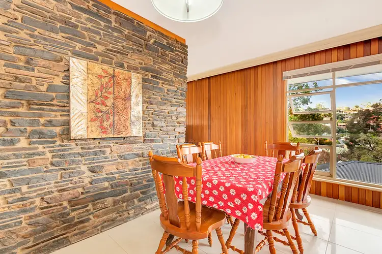 Sixth view of Homely house listing, 34 Brookside Road, Darlington SA 5047