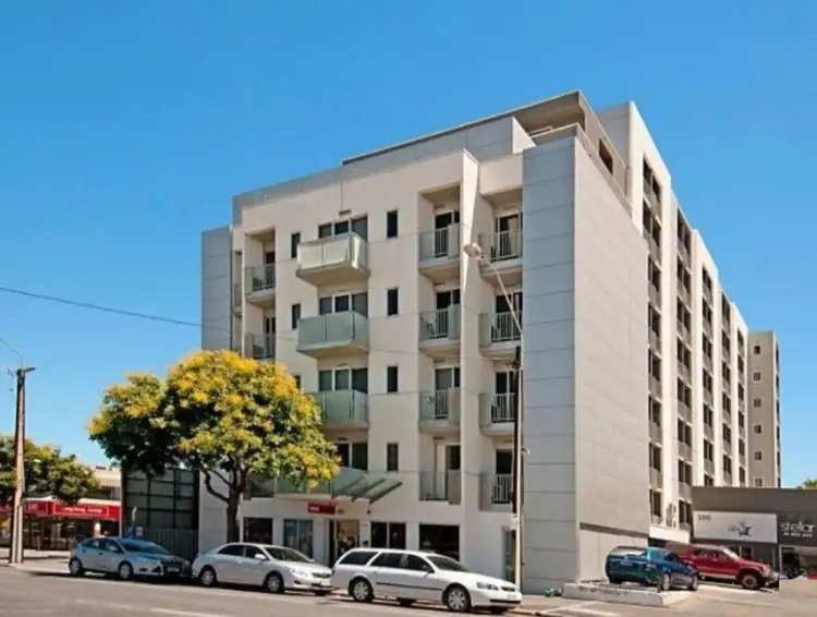 Main view of Homely unit listing, 620/304 Waymouth Street, Adelaide SA 5000