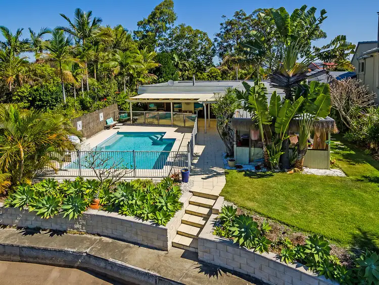 5 Kavieng Crescent, Runaway Bay QLD 4216