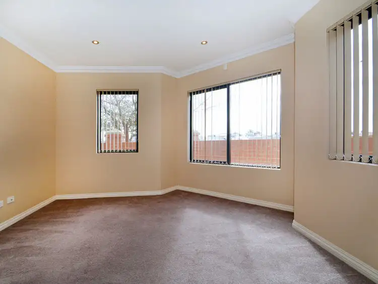 Third view of Homely house listing, 2 Saddler Circle, Mirrabooka WA 6061