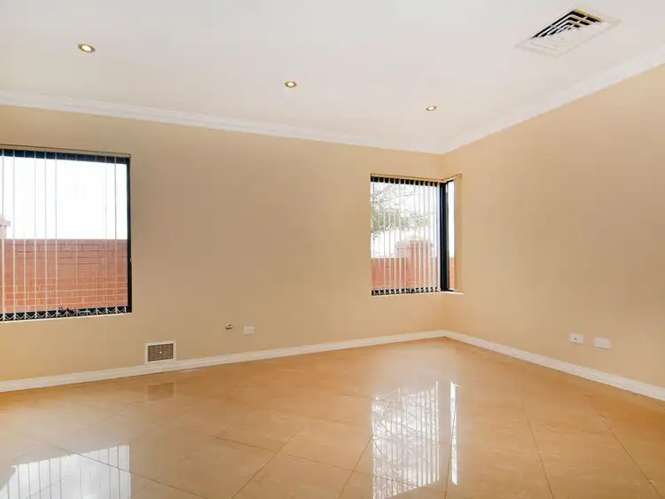 Fourth view of Homely house listing, 2 Saddler Circle, Mirrabooka WA 6061