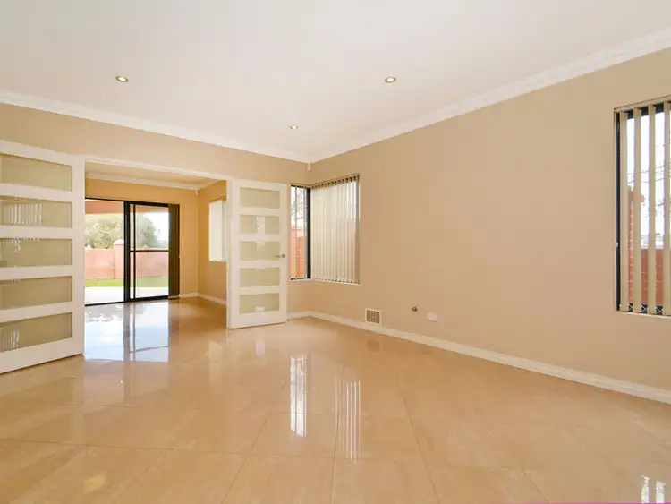 Sixth view of Homely house listing, 2 Saddler Circle, Mirrabooka WA 6061