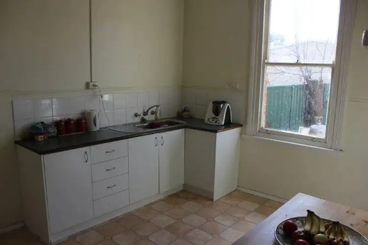 Third view of Homely house listing, 29 Kitchener Road, Merredin WA 6415