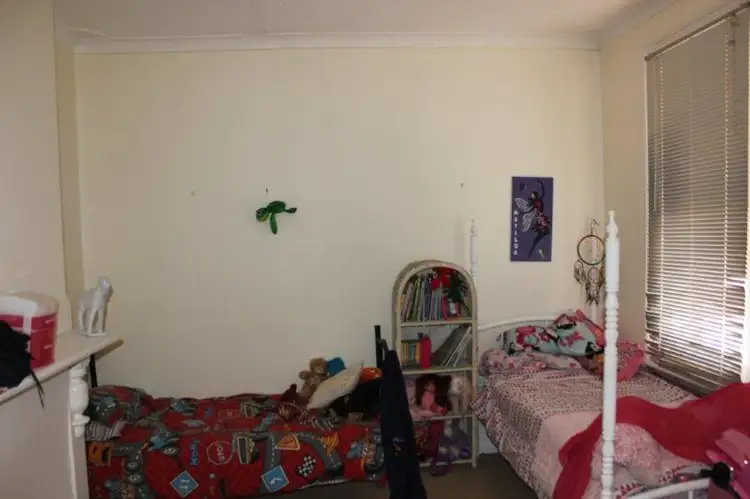 Seventh view of Homely house listing, 29 Kitchener Road, Merredin WA 6415