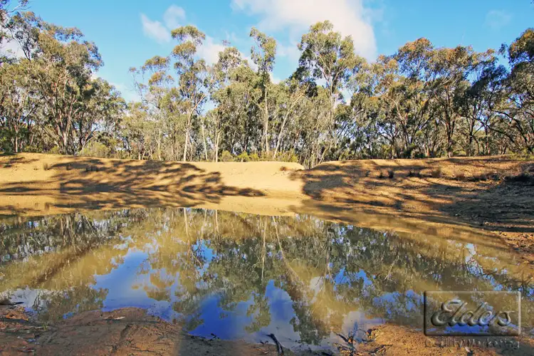 Fourth view of Homely rural property listing, 309 Sugarloaf Road, Axedale VIC 3551