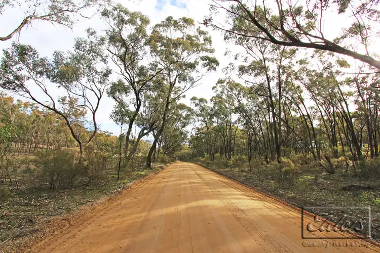 Fifth view of Homely rural property listing, 309 Sugarloaf Road, Axedale VIC 3551