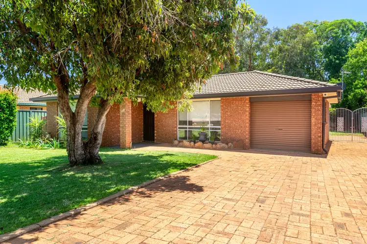 108 Birch Avenue, Dubbo NSW 2830