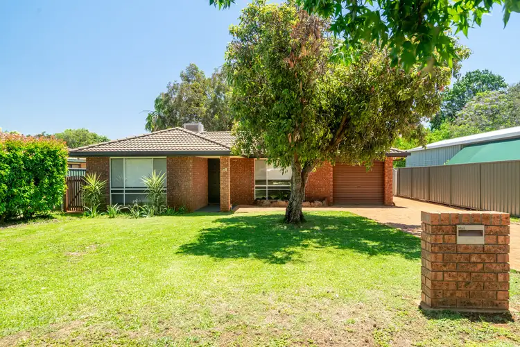 Second view of Homely house listing, 108 Birch Avenue, Dubbo NSW 2830