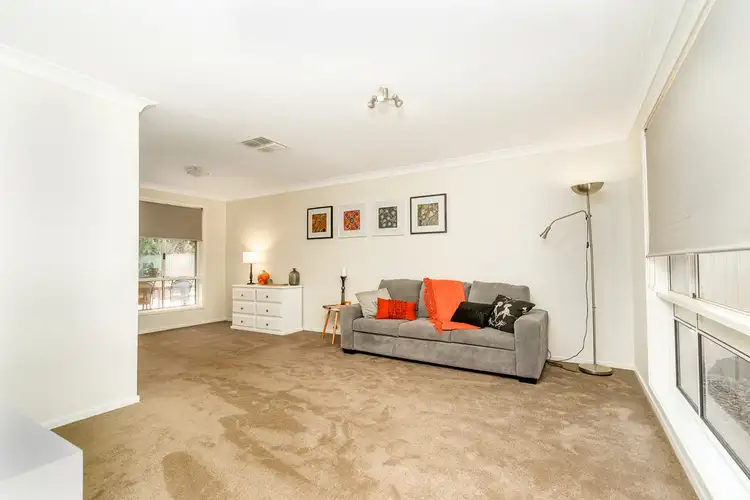 Third view of Homely house listing, 108 Birch Avenue, Dubbo NSW 2830