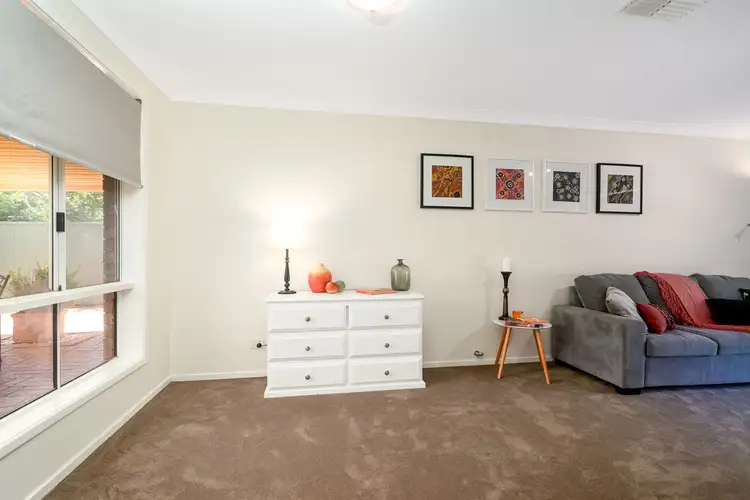 Fourth view of Homely house listing, 108 Birch Avenue, Dubbo NSW 2830