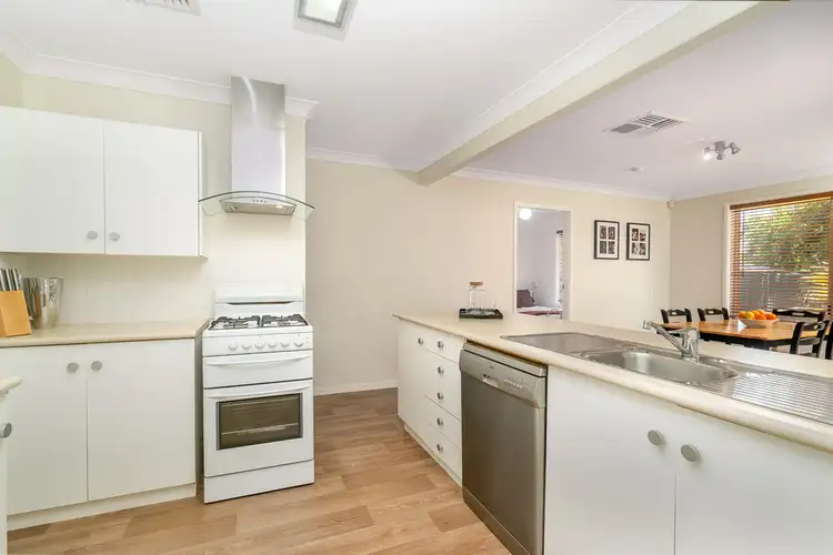 Fifth view of Homely house listing, 108 Birch Avenue, Dubbo NSW 2830