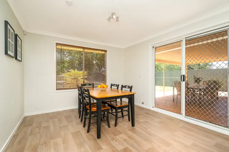 Sixth view of Homely house listing, 108 Birch Avenue, Dubbo NSW 2830
