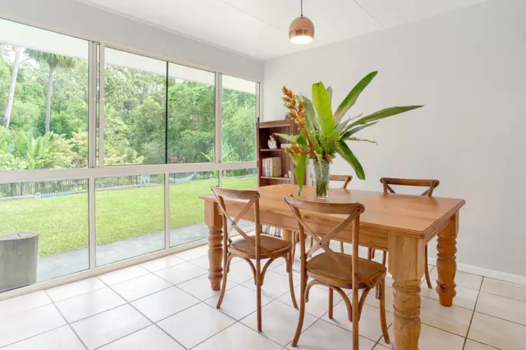 Sixth view of Homely house listing, 3 Vines Court, Tinbeerwah QLD 4563