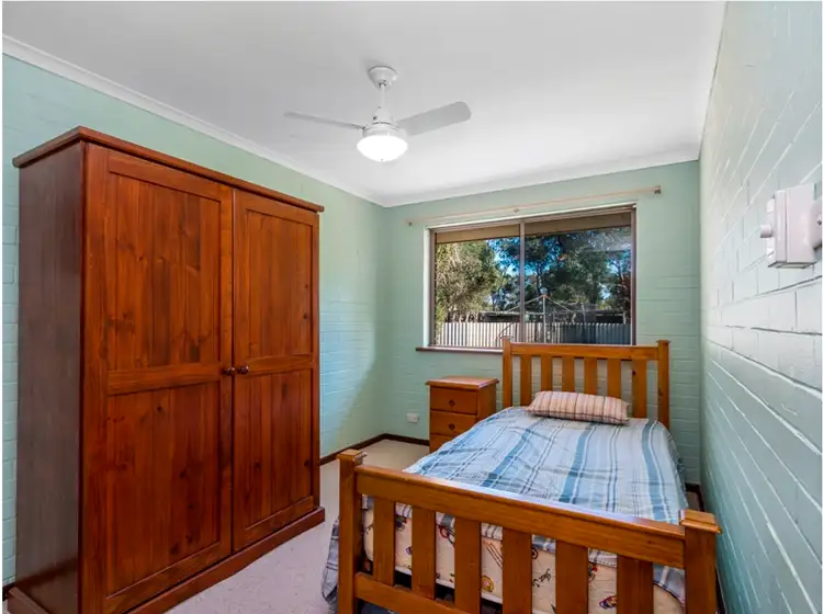 Sixth view of Homely house listing, 16 Galilee Way, Woorree WA 6530