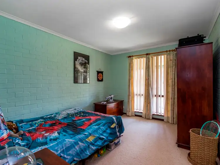 Seventh view of Homely house listing, 16 Galilee Way, Woorree WA 6530