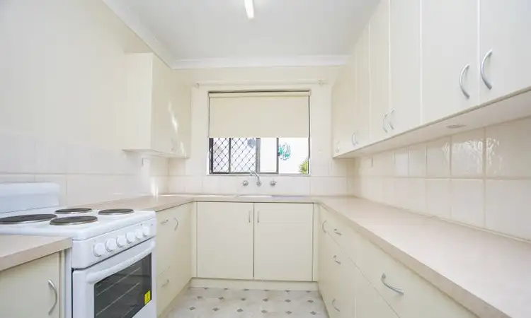423/55 Belgrade Road, Wanneroo WA 6065