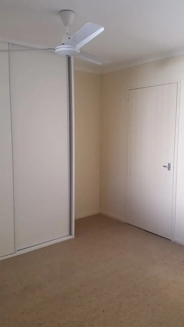 Sixth view of Homely retirement listing, 423/55 Belgrade Road, Wanneroo WA 6065
