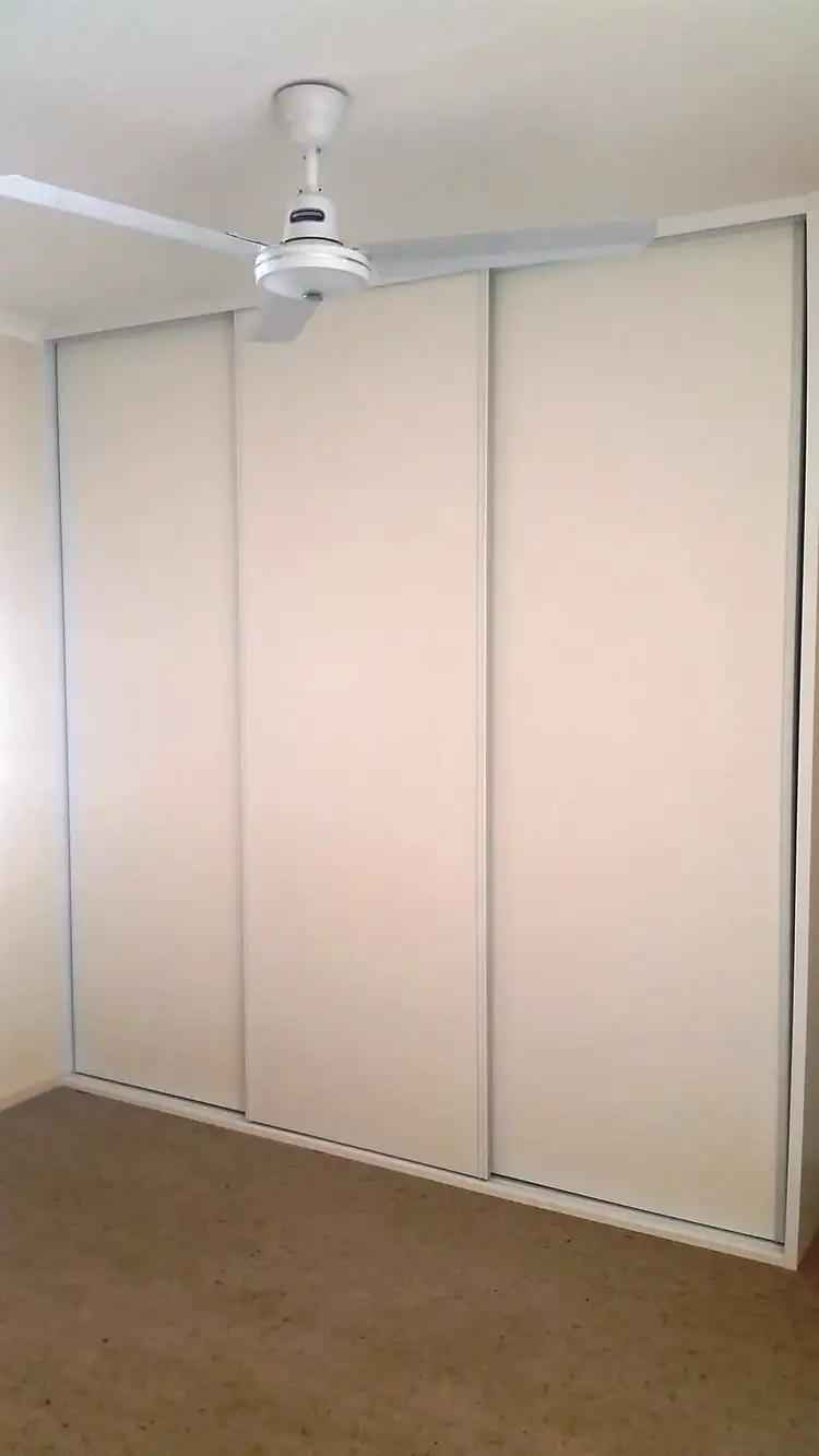 Seventh view of Homely retirement listing, 423/55 Belgrade Road, Wanneroo WA 6065