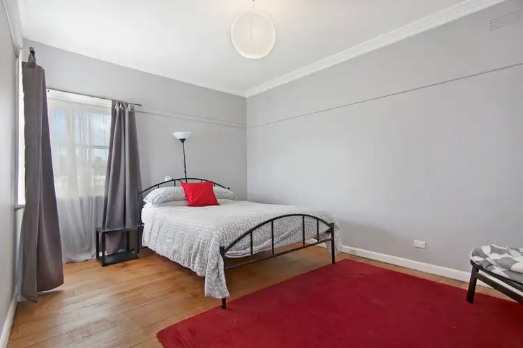 Third view of Homely house listing, 1 View Street, Kangaroo Flat VIC 3555