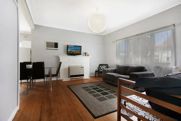 Fifth view of Homely house listing, 1 View Street, Kangaroo Flat VIC 3555