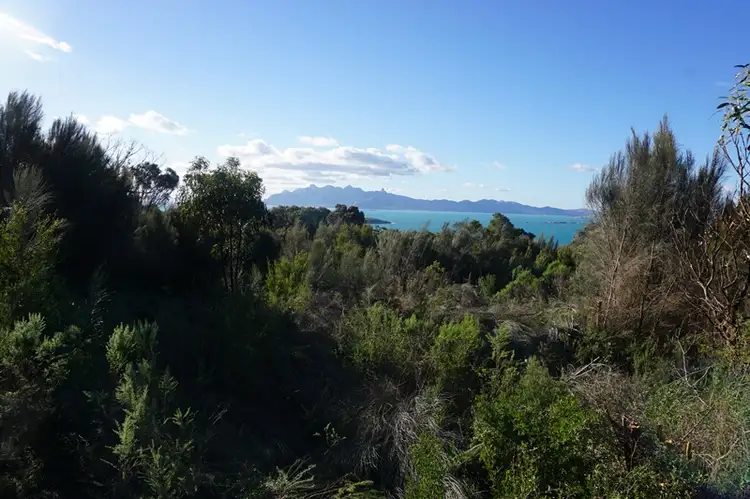 Second view of Homely land listing, PID 6432381 Rooks River Road, Cape Barren Island TAS 7257