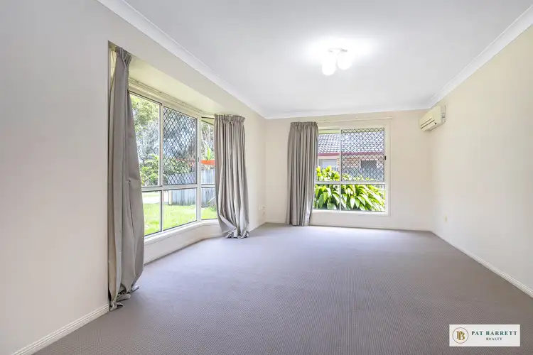 Third view of Homely house listing, 7 Belford Drive, Wellington Point QLD 4160
