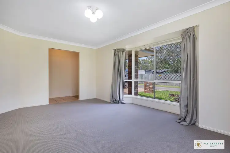 Fourth view of Homely house listing, 7 Belford Drive, Wellington Point QLD 4160