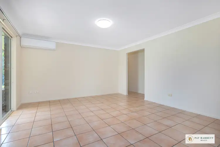 Fifth view of Homely house listing, 7 Belford Drive, Wellington Point QLD 4160