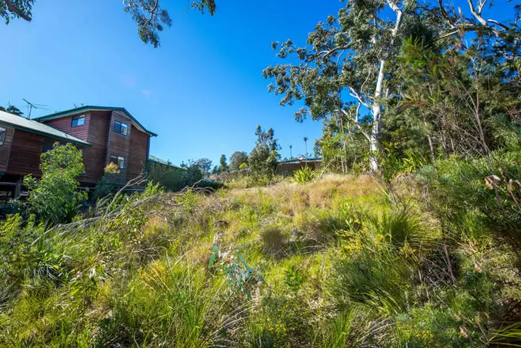 Seventh view of Homely land listing, 3 Pillinda Court, Nelson Bay NSW 2315