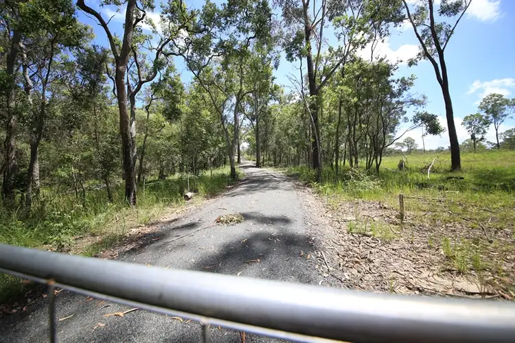 Fifth view of Homely rural property listing, Lot 2762 Kangaroo Creek Road, Kangaroo Creek NSW 2460