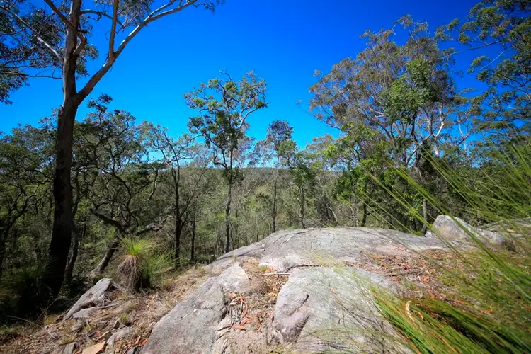 Sixth view of Homely rural property listing, Lot 2762 Kangaroo Creek Road, Kangaroo Creek NSW 2460