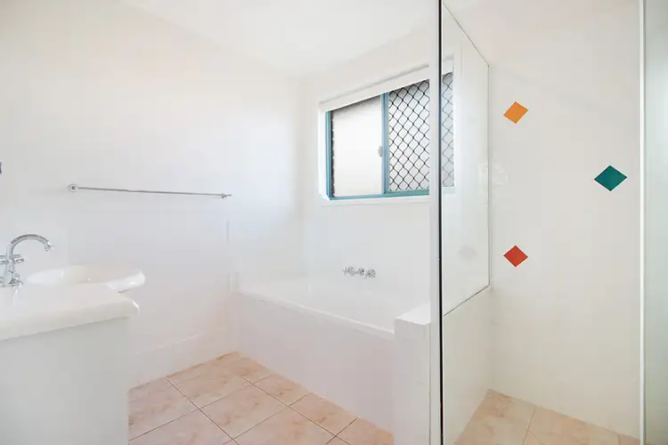 Fifth view of Homely townhouse listing, 4/63 Lorien Way, Kingscliff NSW 2487