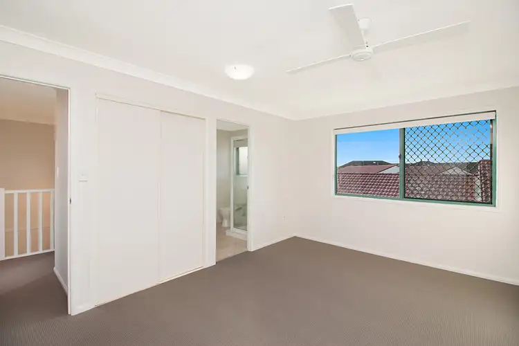 Sixth view of Homely townhouse listing, 4/63 Lorien Way, Kingscliff NSW 2487