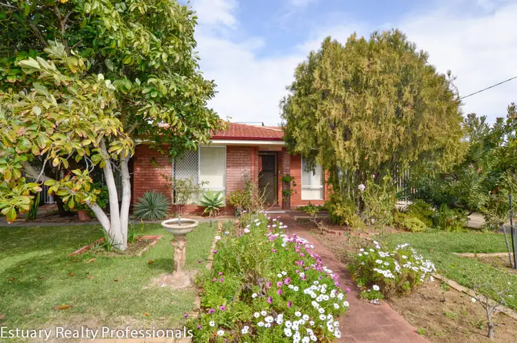 Third view of Homely house listing, 33 Wyeree Road, Mandurah WA 6210