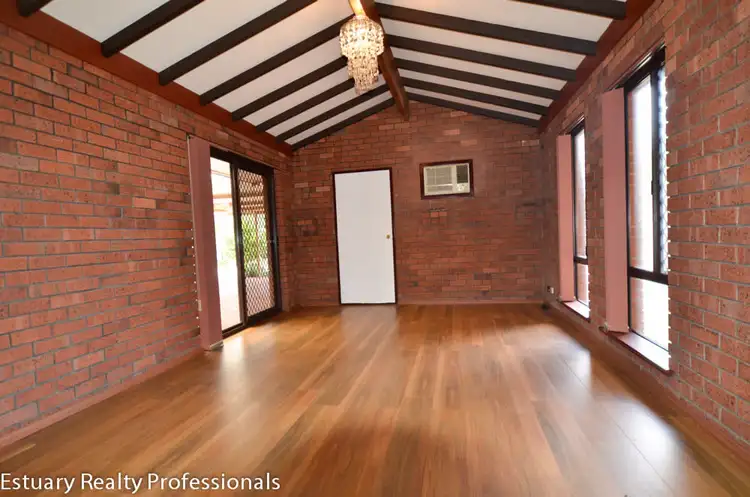 Fourth view of Homely house listing, 33 Wyeree Road, Mandurah WA 6210