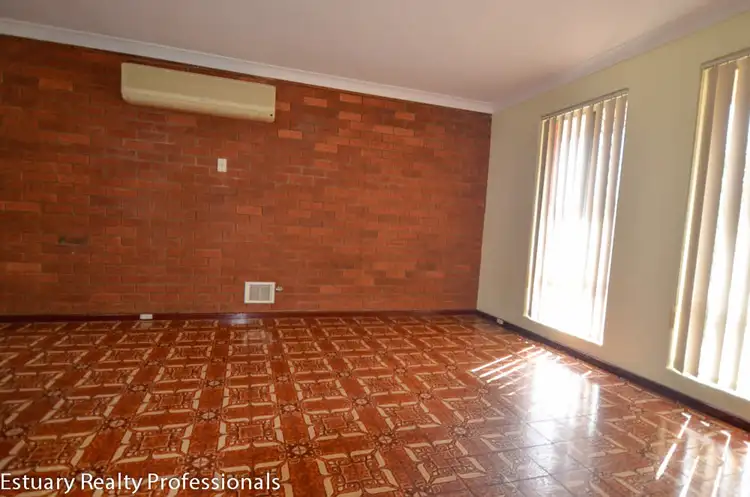 Fifth view of Homely house listing, 33 Wyeree Road, Mandurah WA 6210