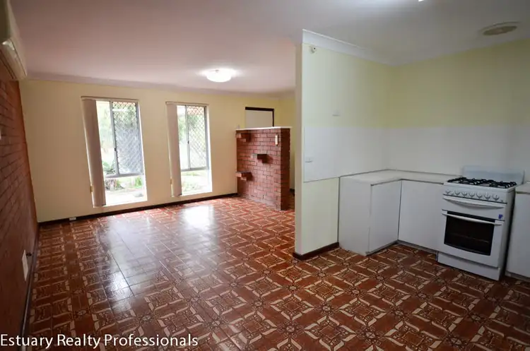 Sixth view of Homely house listing, 33 Wyeree Road, Mandurah WA 6210